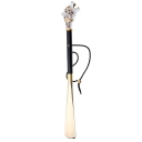 Pasotti,   , shoehorn-k36-giaguaro